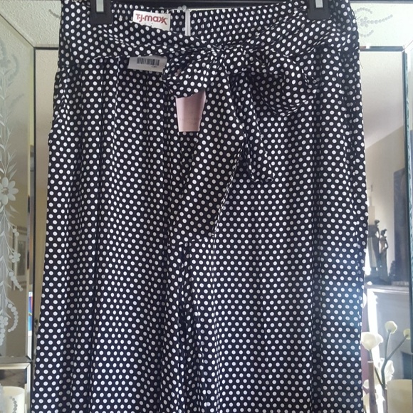 Pants - Picture 2 of 2